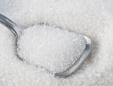 Γιατί τα υποκατάστατα ζάχαρης μπορεί να οδηγήσουν σε διαβήτη και παχυσαρκία;